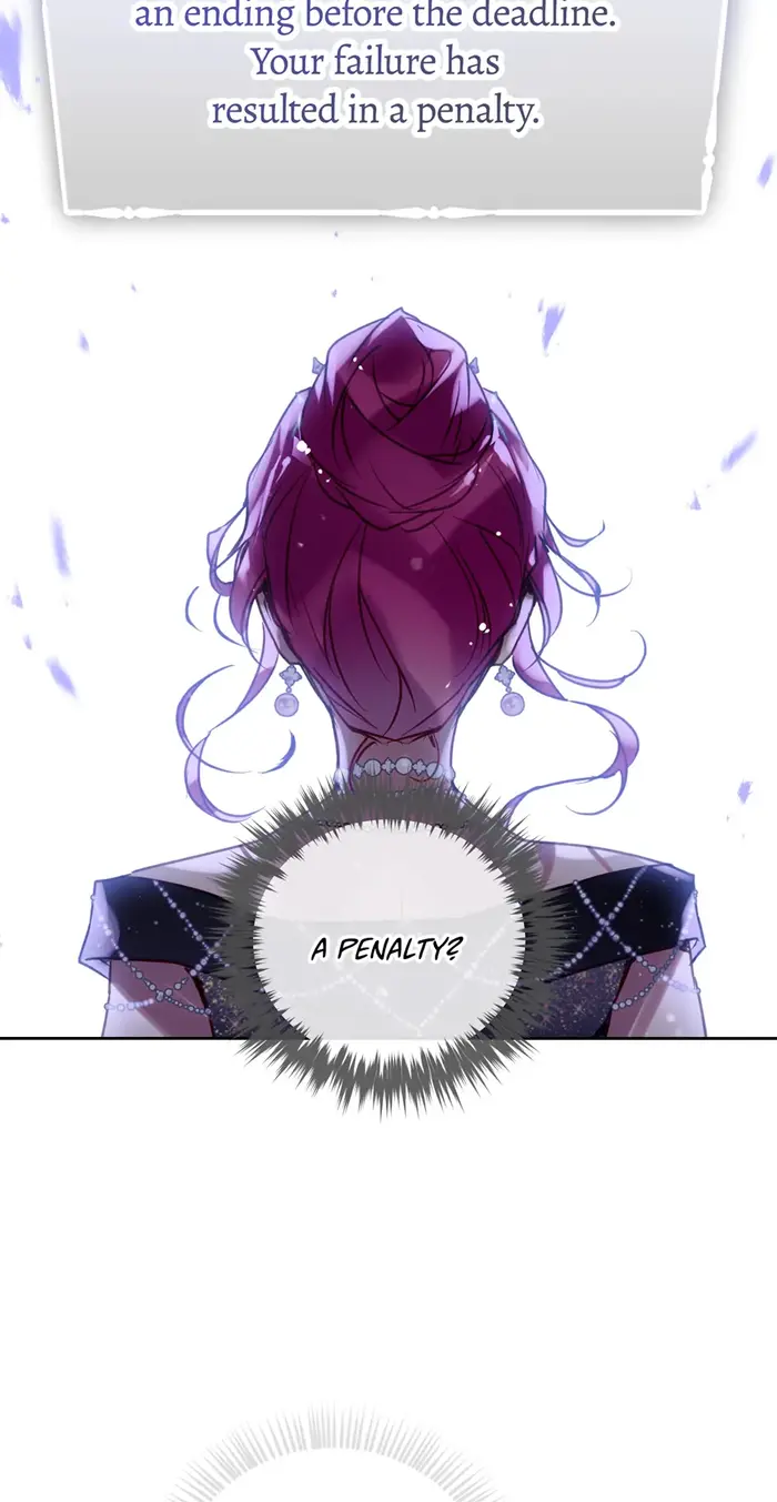 Villains Are Destined to Die Chapter 156 image 20_optimized